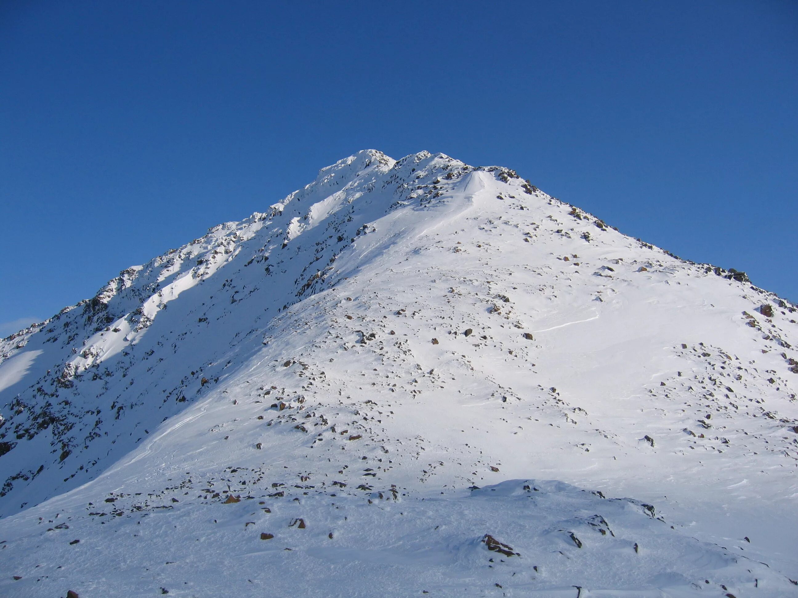 узкие улочки москвы. 1. мск мясницкая улица. пика лох. пер высокий.