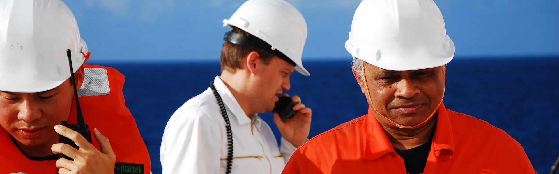 Crew management. Crew management. Крюинг нордверг. Muster station на судах прайма. Marine crew.