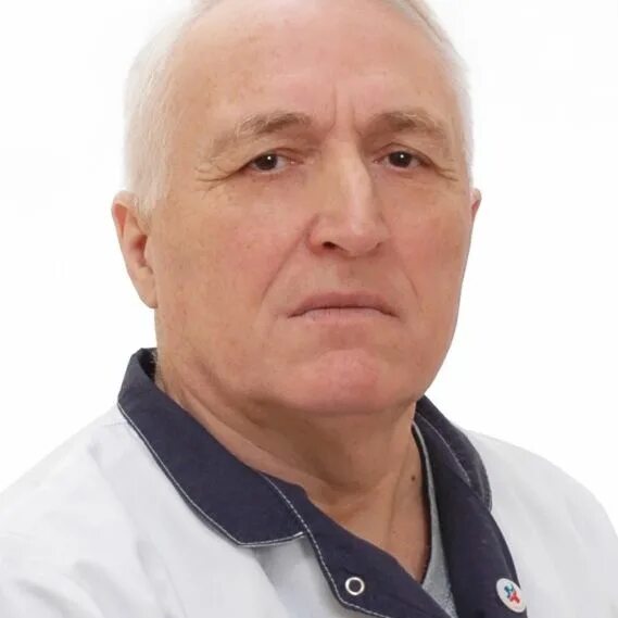 Захаров уролог вологда. Хирург вологда отзывы. Хирург вологда отзывы. Стоматолог хирург вологда. Хирург вологда отзывы.