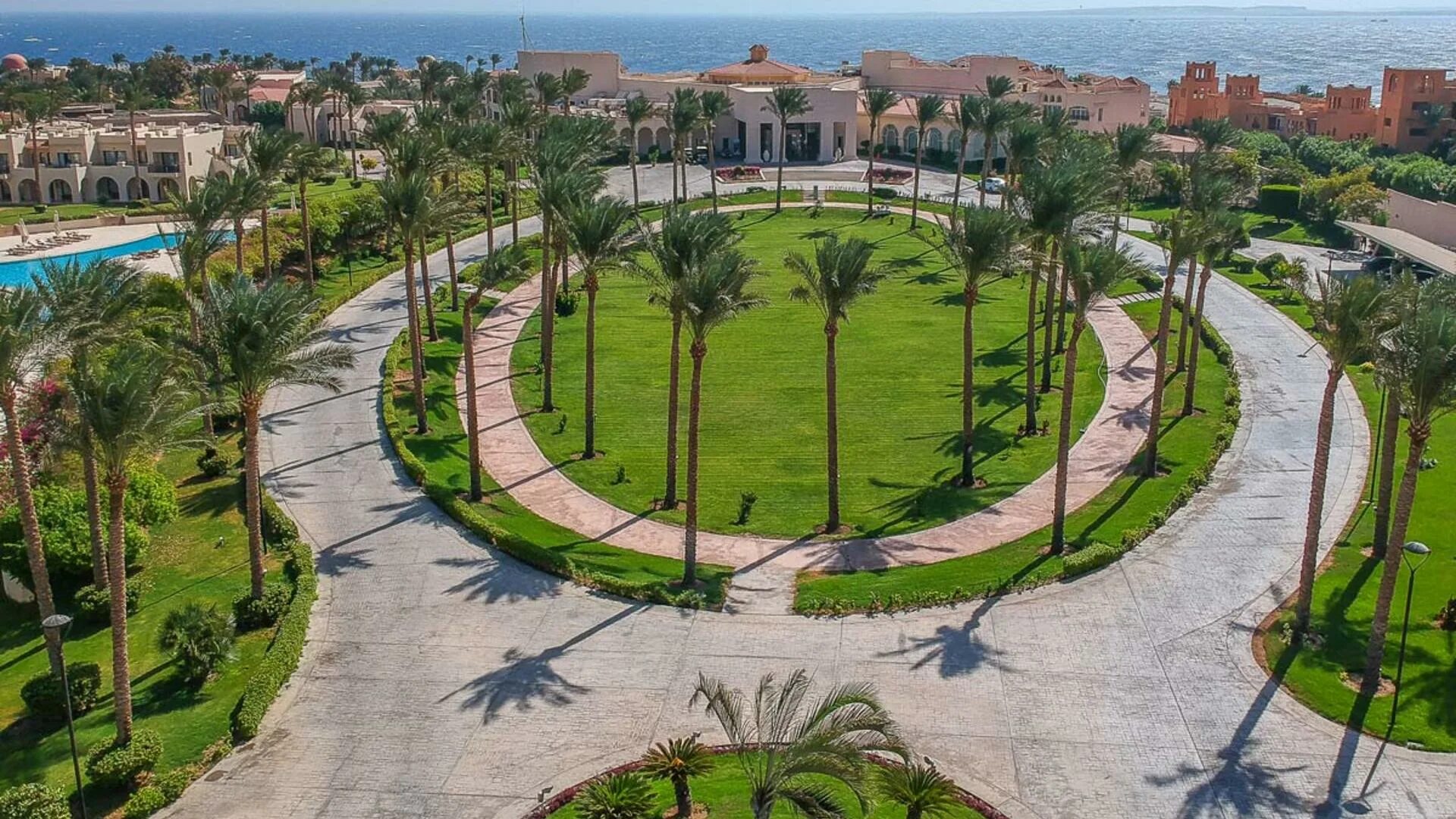 египет шарм эль клеопатра. Cleopatra luxury resort 5 шарм-эль-шейх. египет отель cleopatra luxury resort. Cleopatra luxury resort 5 шарм-эль-шейх. египет шарм эль клеопатра.