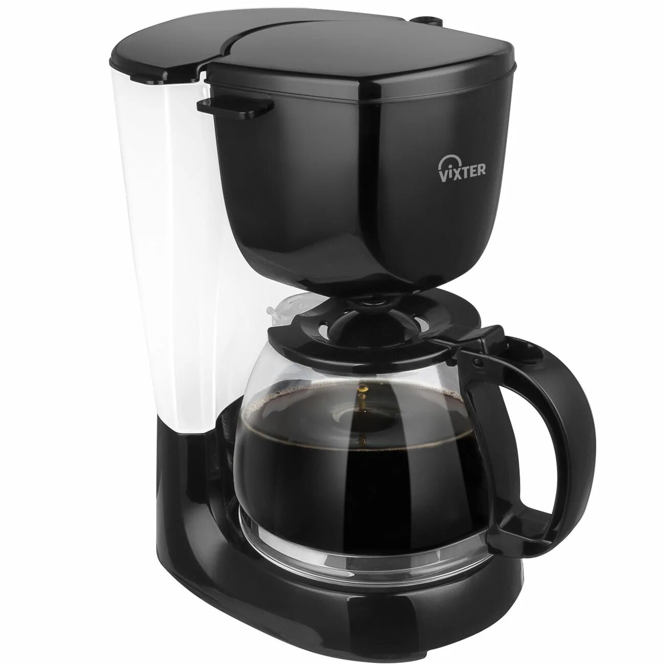 Климатическое оборудование конвектор wild wind 1. Кофеварка капельная dexp dcm-1600. Фен kelli kl-1110, white. Масляный радиатор polaris pre j 1125. Отзывы 1125.