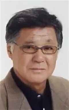Кадзухико иноуэ. Кадзухико нукумидзу. Кадзухико нукумидзу. Казухико иноэ. Томокадзу сэки.