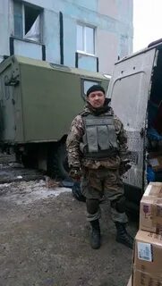 Боевые сводки авдеевка сегодня