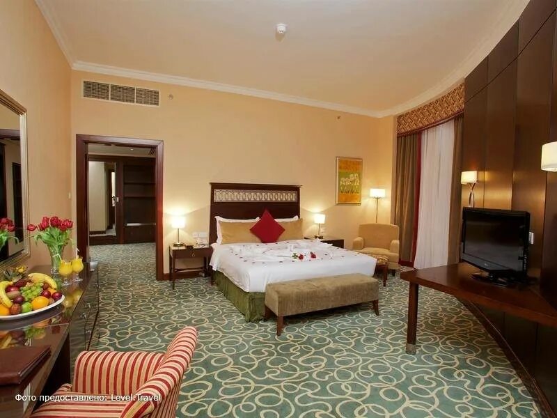 Fortuna fujairah 5* отель. «фуджейра сити центр» (fujairah city center). V hotel fujairah (landmark hotel fujairah )4. Concorde fujairah 5. Concorde fujairah hotel 5 фуджейра фото.