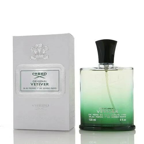 Creed Original Vetiver. Духи Creed Original Vetiver. Крид ориджинал ветивер. Creed тупл туалетная вода. Vetiver туалетная вода