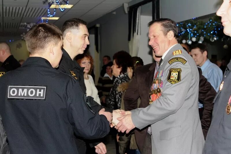 Росгвардия фото. 33 школа сызрань омон. Череповецкий омон. Командир омон череповец. Собр росгвардия.