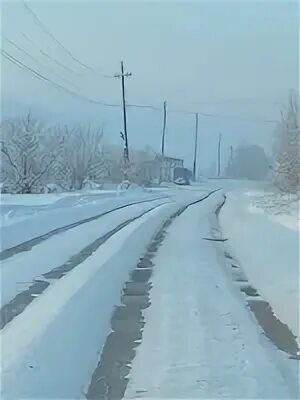 Прогноз погоды усть кут мостоотряд. Мостоотряд усть-кут. усть-кут зимой. усть-кут дк мостоотряд. усть кут фото мостоотряд.