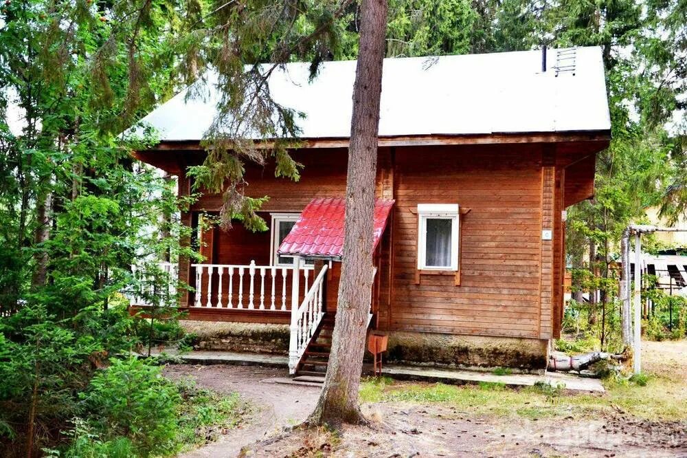 База отдыха раздолье пермь троица. Раздолье пермский край. Раздолье пермского края. Раздолье пермь база отдыха мостовая. Раздолье пермский край.
