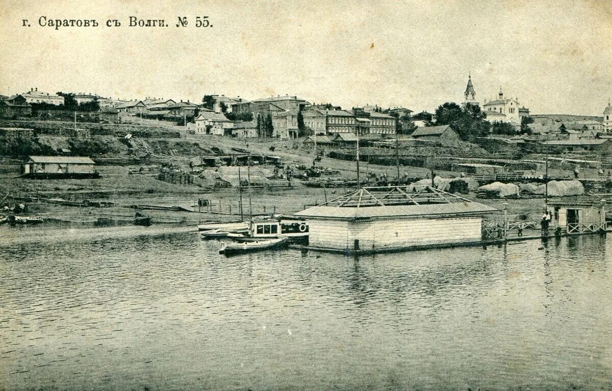 Основание саратова. Гравюра адама олеария кремль в 17 в. Основание саратова. Основание саратова. Основание саратова.