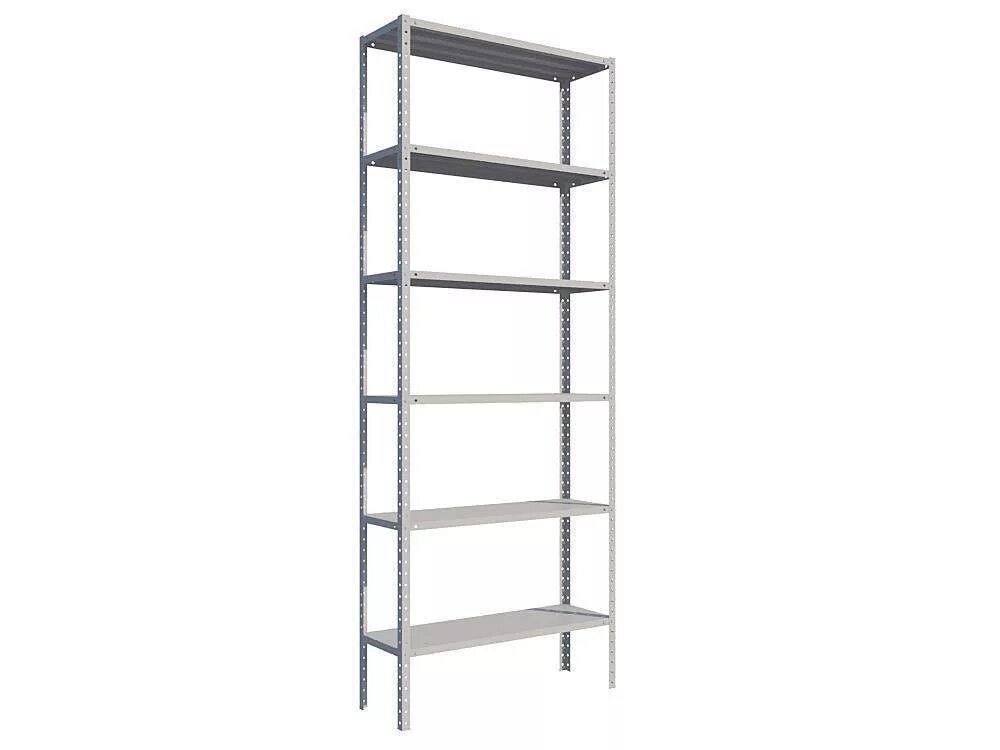 Стеллаж ms 5 полок. Стойка ms standart 255. стеллаж ms strong 255 6 полок. полка ms standart - 100х30. полка strong ms 100х30.