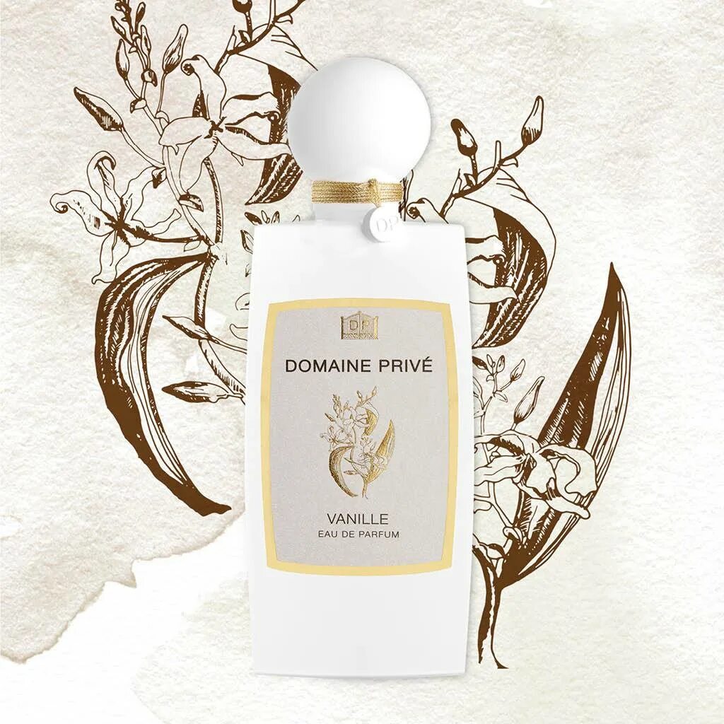 Духи juliette has a gun. Juliette has a gun vanilla vibes. Соль ваниль парфюм. Juliette has a gun vanilla vibes 50 ml. Духи чибаут ваниль.