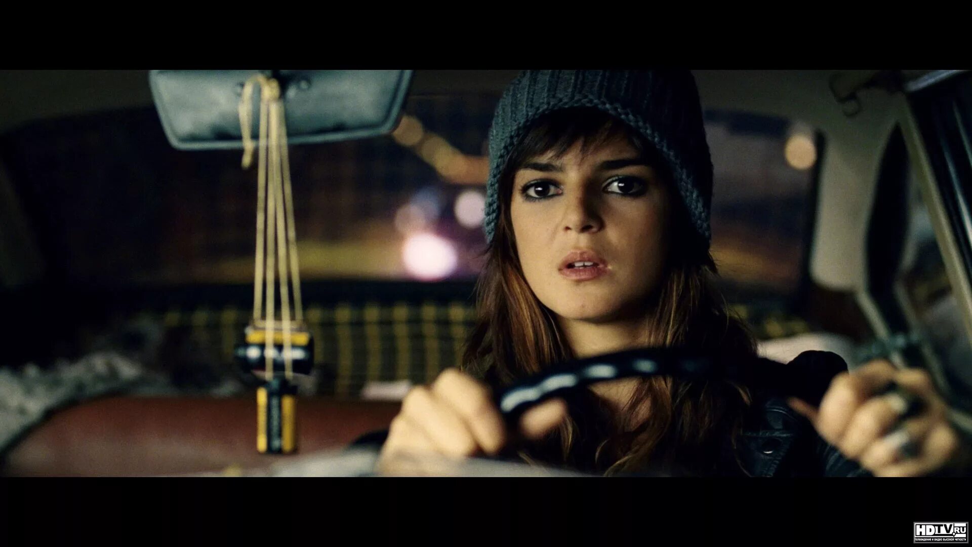 три метра над уровнем неба актриса джин. клара лаго. клара лаго 3 метра над уровнем неба. джина три метра над уровнем. клара лаго три метра над уровнем неба 2.