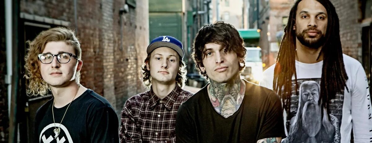 Capture the crown. Группа capture. Capture the crown обложка. Группа capture. Группа capture.