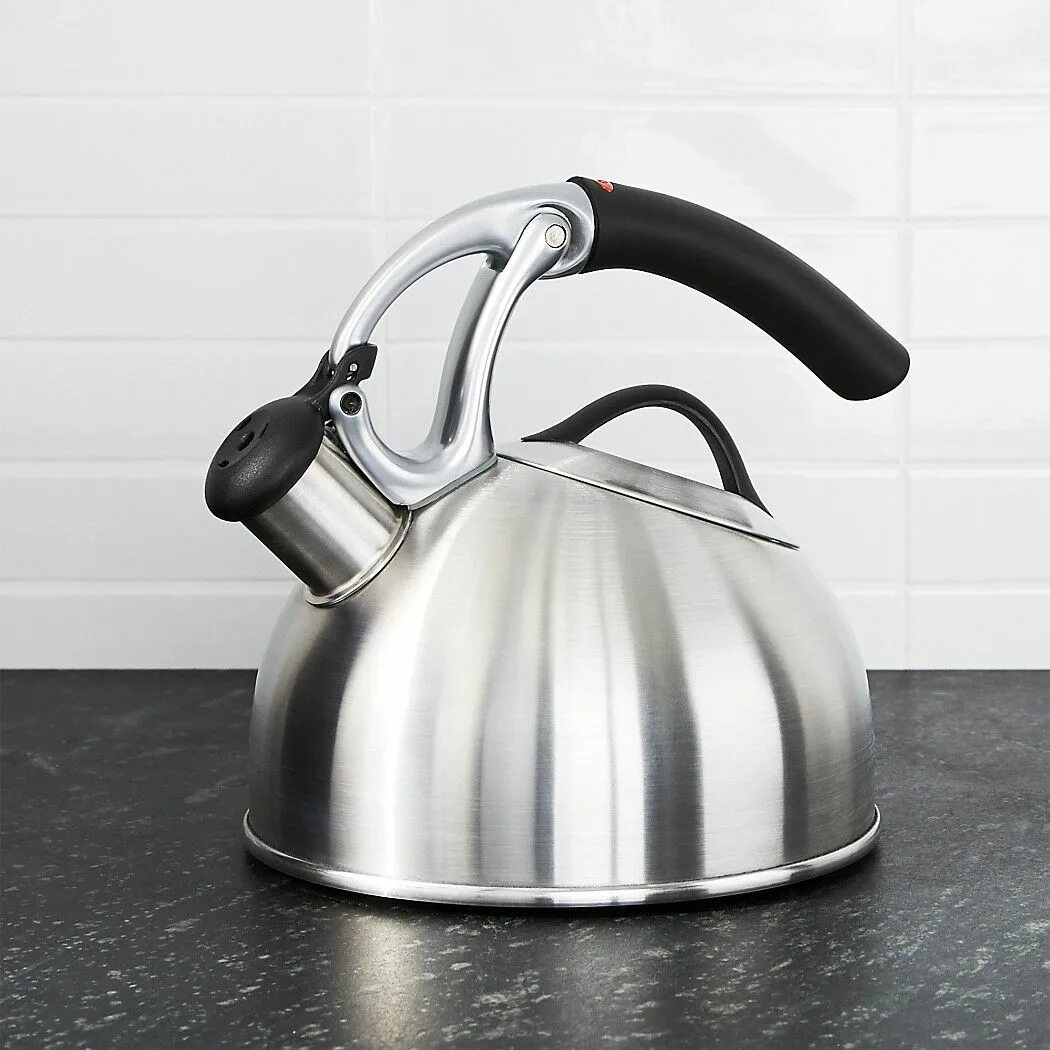 Лучший чайник из нержавеющей стали. Stainless Steel kettle. Чайник нержавейка. Чайник из нержавейки цельнолитой. Чайник из нержавейки с железной ручкой.