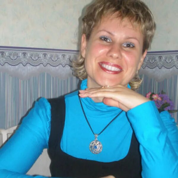 Почта питкяранта. Елена шустицкая севастополь. женщины питкяранта. женщины красавицы питкяранты. женщины 35-40 питкяранта.