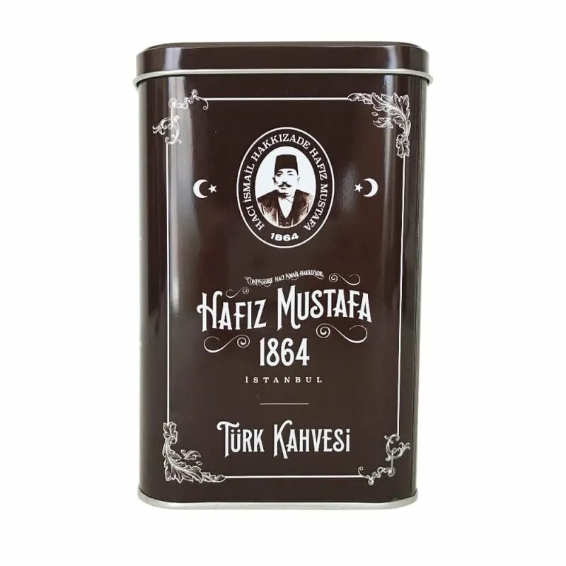 Турецкий кофе Хафиз Мустафа. Кофе Мустафа Эфенди. Hafiz Mustafa 1864 кофе. Чай Hafiz Mustafa турецкий. Хороший кофе в зернах для турки купить