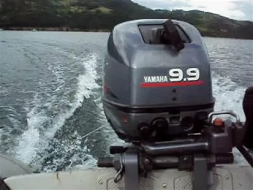9.9 раздушить до 20. Yamaha 9.9. yamaha 9.9d. ямаха 9.9 1994. yamaha 6 лодочный мотор.