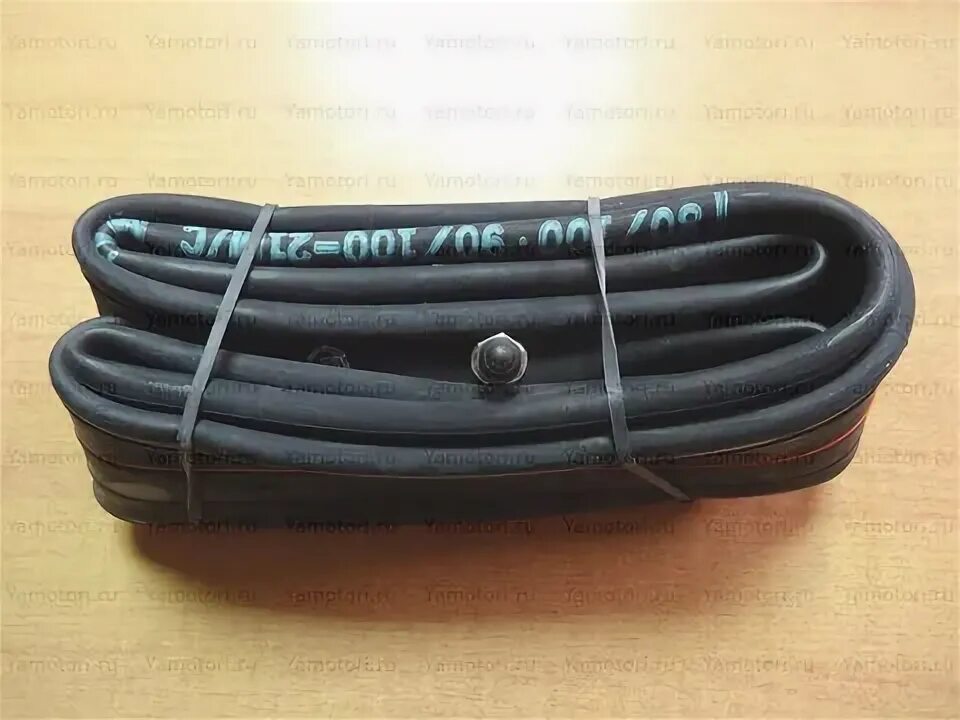 75-21 ermak (передняя, с камерой). 50/4. 3 75 21 80. Покрышка петрошина 18. Резина для ttr 250.