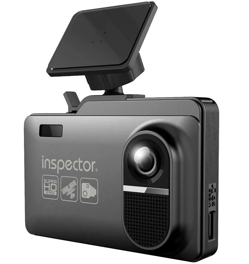 Inspector qhd murena gps 2 камера fhd. Inspector. Видеорегистратор с радар-детектором inspector piranha. Видеорегистратор с радар-детектором inspector scat se. Антирадар инспектор скат s.