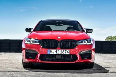 M5 competition 2021