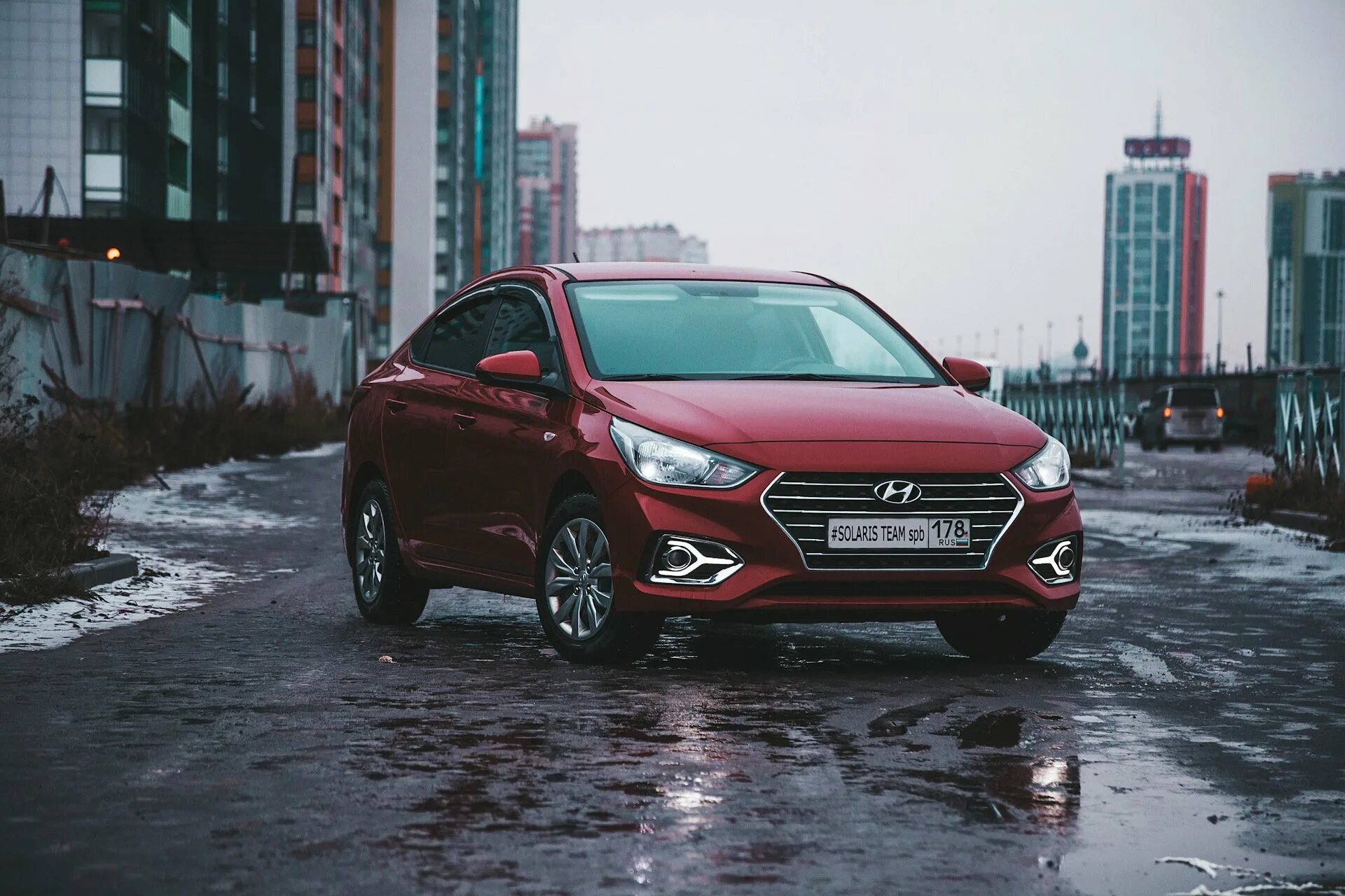 Хендай солярис 2 2017. Hyundai Solaris 2. Солярис 2017. Hyundai Solaris 2017. Хендай Солярис 2017 года 1.6.