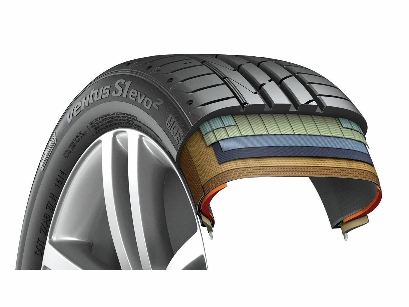 Ран флэт. RUNFLAT Continental. Резина рун Флат что это. Шины Michelin РАН флэт. RUNFLAT шины вес 17.