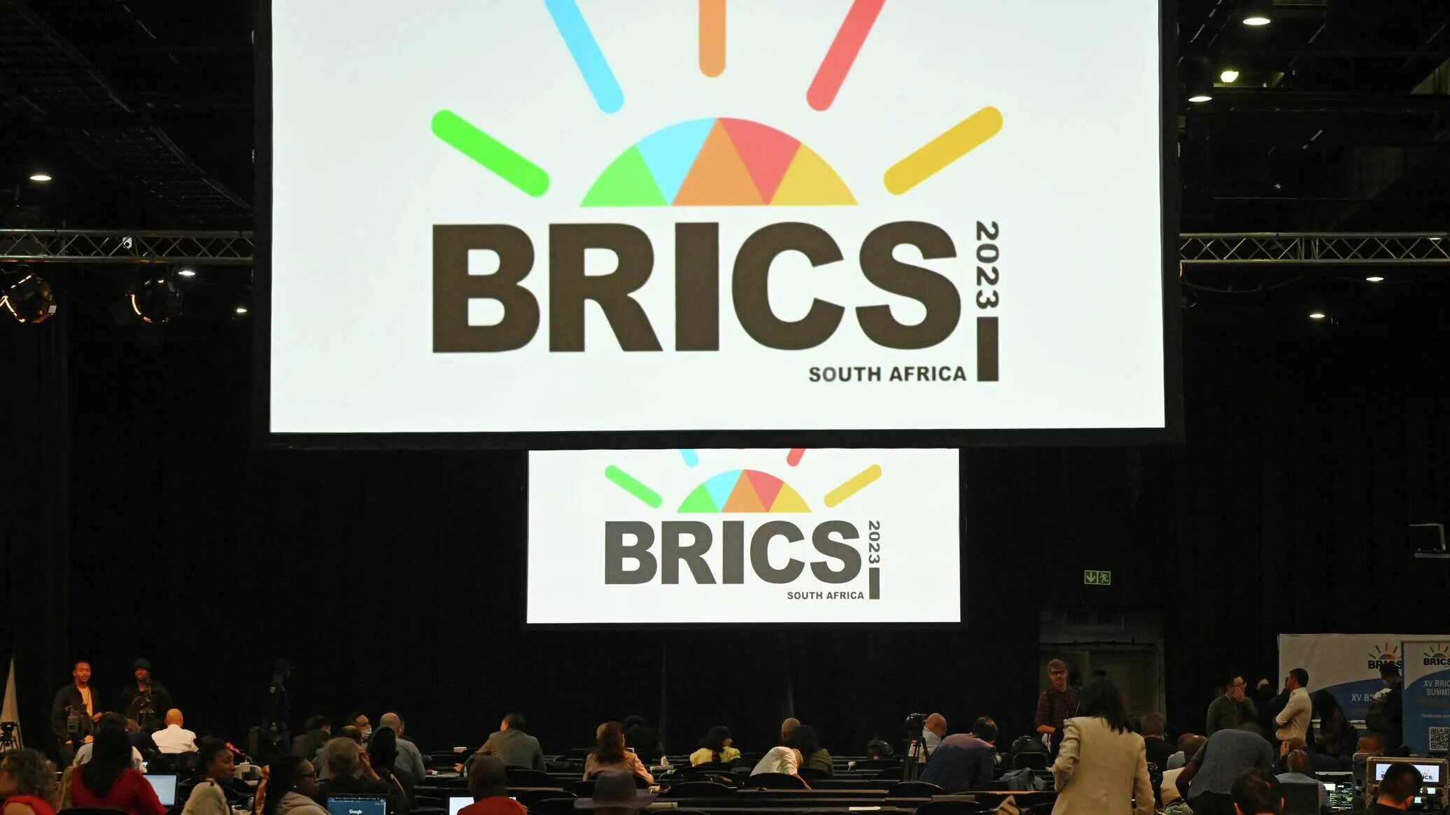 15 саммит брикс. Форму брикс. Брикс (brics). 5 саммит брикс. Новости после брикс.