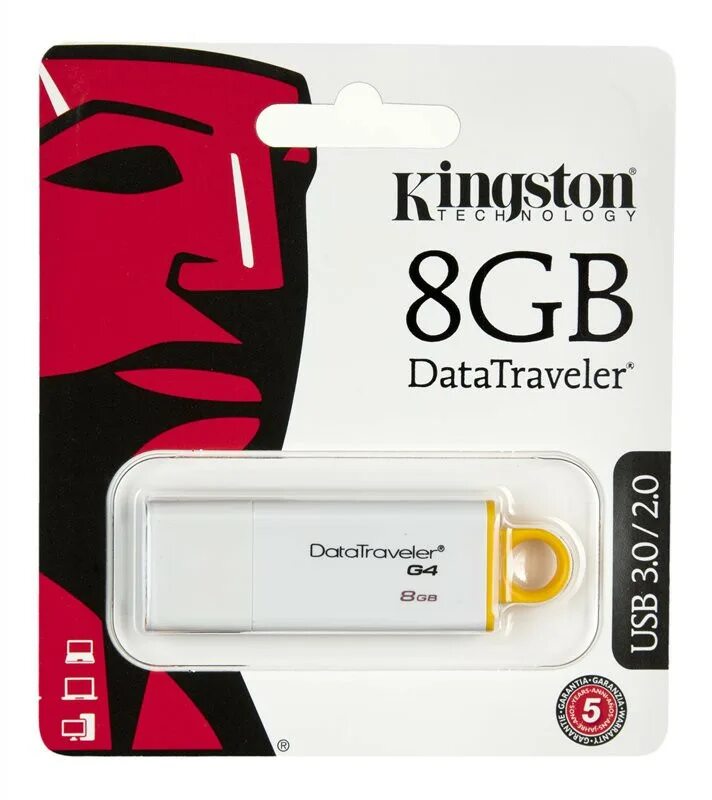 Kingston 8gb. Флешка Kingston DATATRAVELER g3 4gb. Флешка Кингстон 8 ГБ. Флешка Кингстон 4 ГБ DATATRAVELER. Kingston data traveler 8 GB.