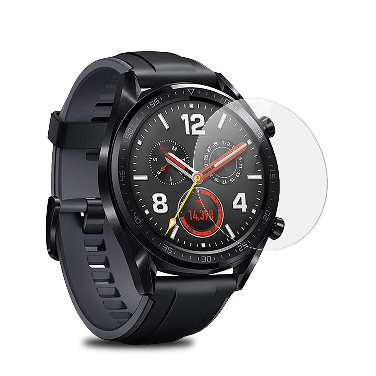 Huawei watch gt FTN-b19. Huawei watch gt Classic FTN-b19. Huawei watch 46mm. Huawei watch 2. Huawei watch 4 ara