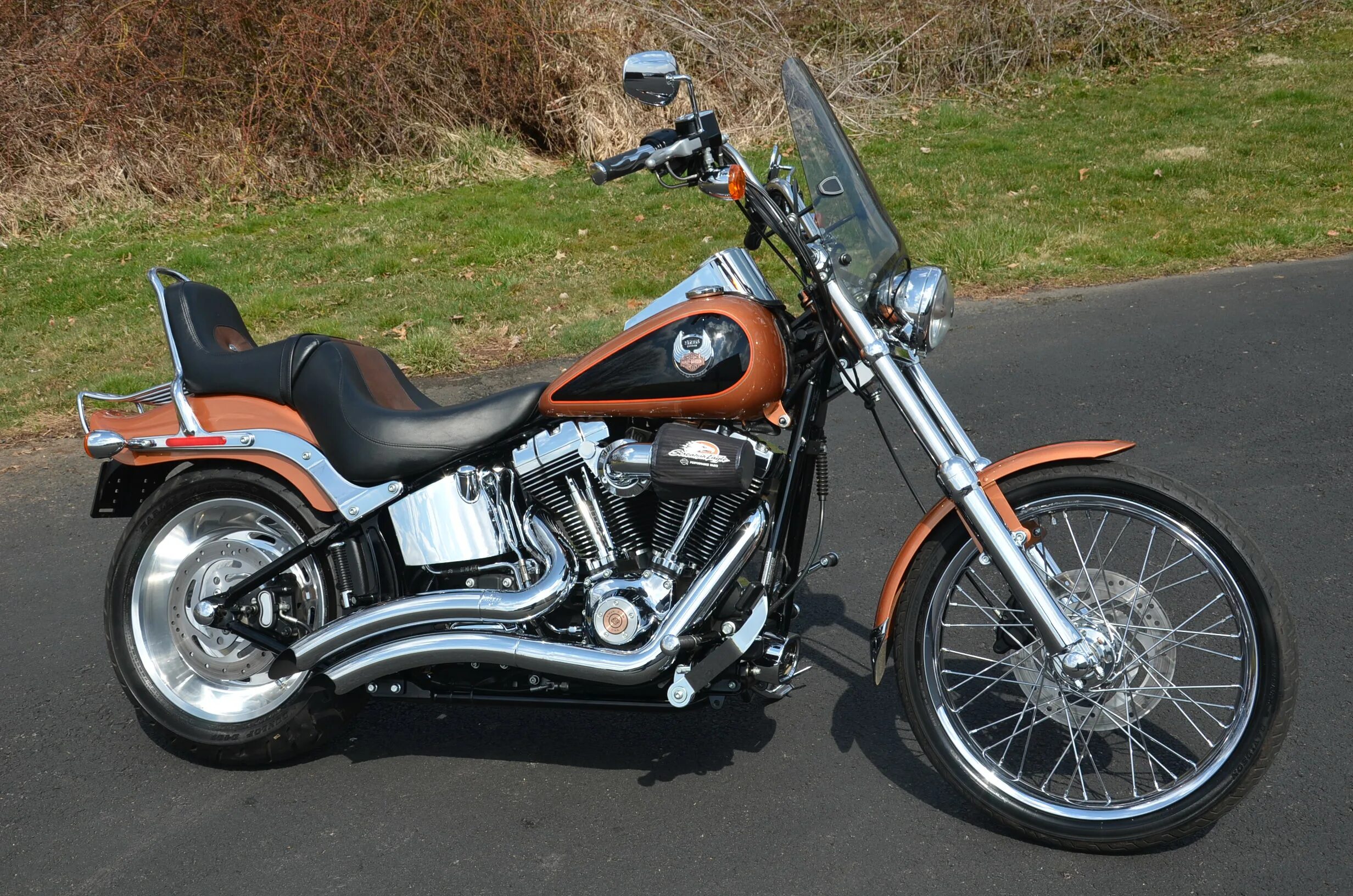 Harley davidson 2008. Harley davidson softail 94. Hd dyna street bob. Sportster 883 2008. Харлей дэвидсон flhx 2008.