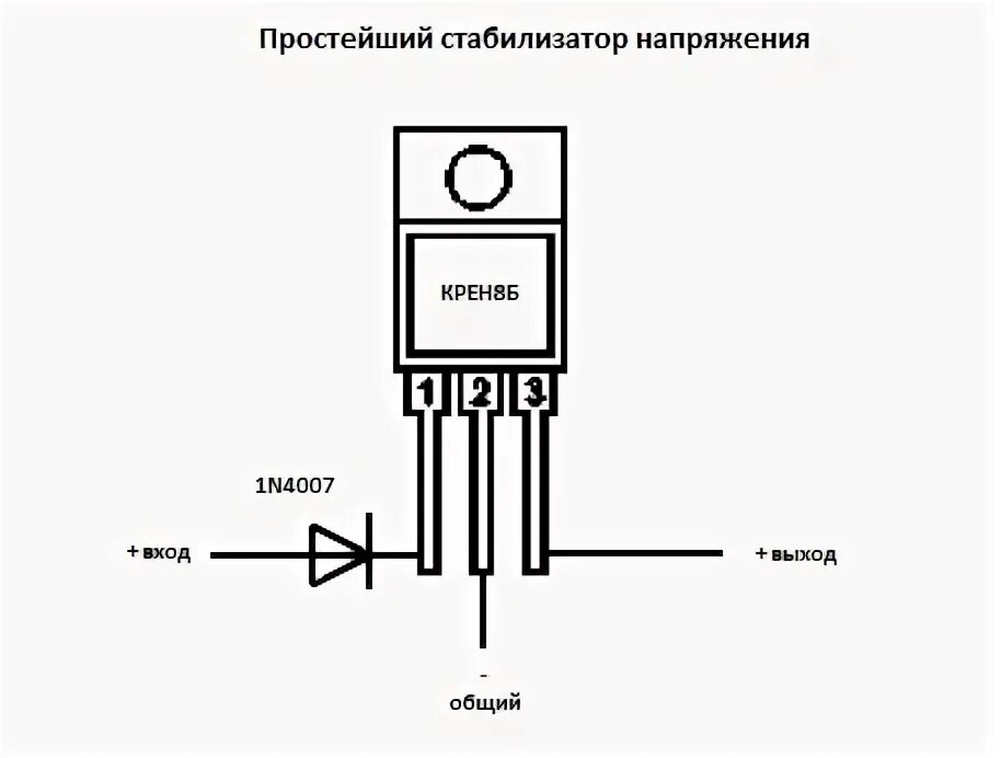 Установка стабилизатора - Chery Amulet, 1,6 л, 2007 года своими руками DRIVE2