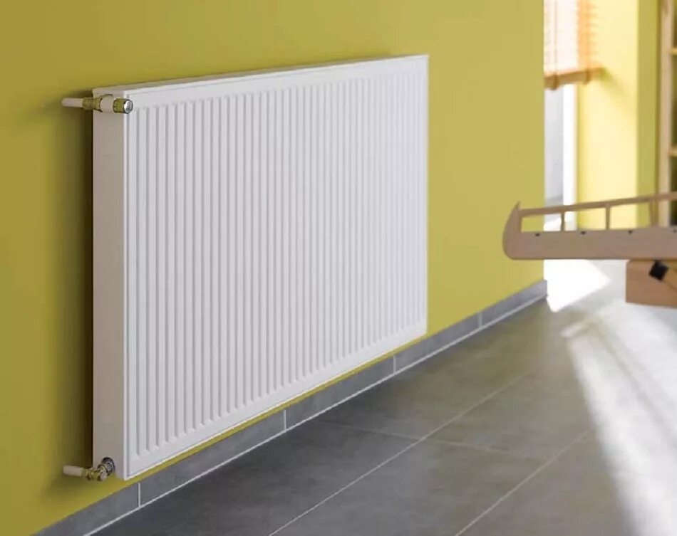 Радиаторы Kermi Therm x2. Kermi радиаторы Therm x2 profil -v. Радиаторы панельные стальные koer. Радиатор стальной Kermi FKO 12 500 500