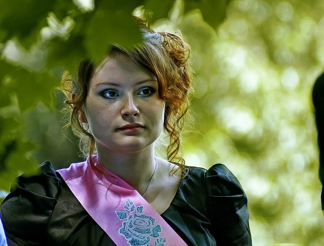 хочу замуж картинки с надписями. я хочу выйти за тебя замуж. надпись выхожу замуж. хочу замуж за ивана.