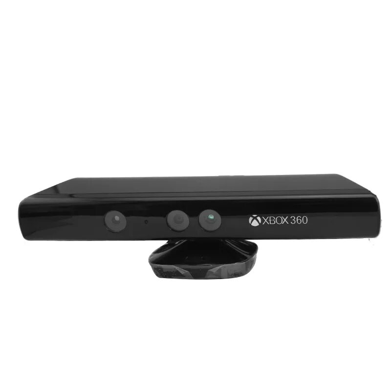 Kinect 360. Кинект для xbox 360. xbox 360 камера kinect. сенсор kinect для xbox 360. камера для xbox 360 microsoft kinect.