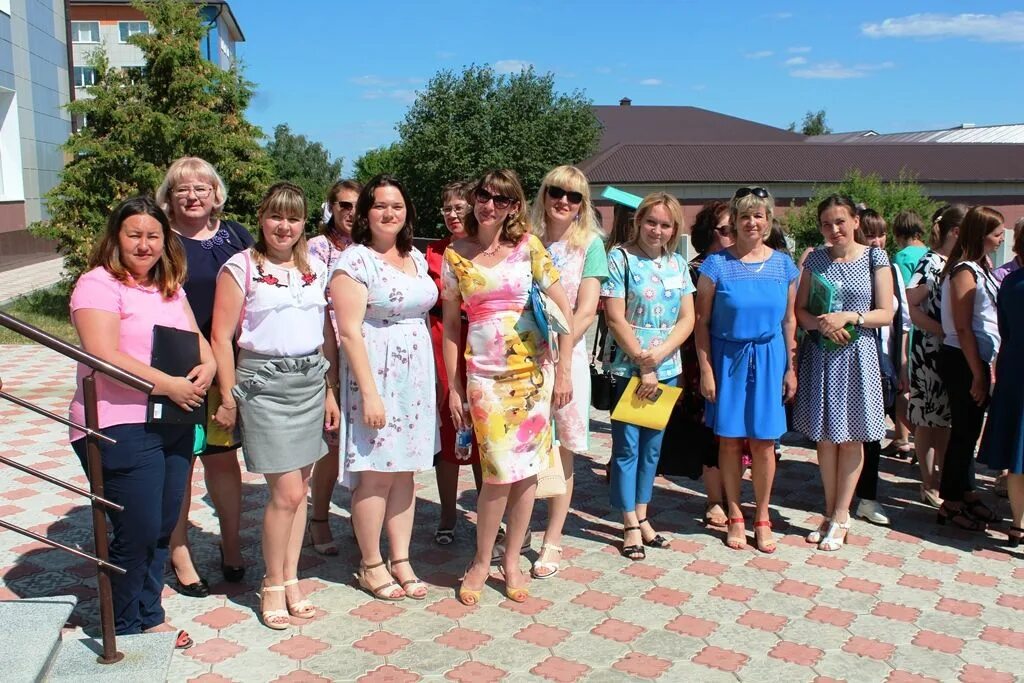 музей лаишево. лаишево казань зимой. лаишево. лаишево. крепость лаишев 1557.