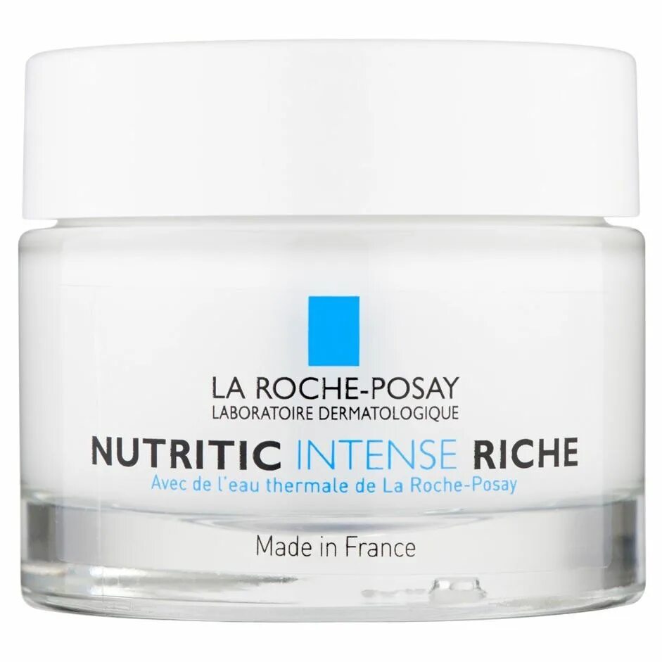 La Roche Posay Nutritic intense Rich. Крем для лица la Roche-Posay. Крем для лица la Roche-Posay Nutritic intense riche. Ля Рош Нутритик Интенс Риш крем. Купить крем для лица roche posay