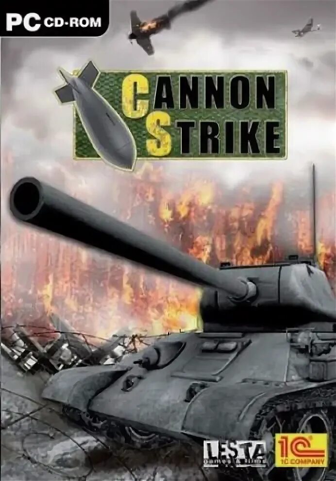 Strike non. Cannon Strike игра. Cannon Strike, Cannon Strike 2. Cannon Strike Lesta Studio.