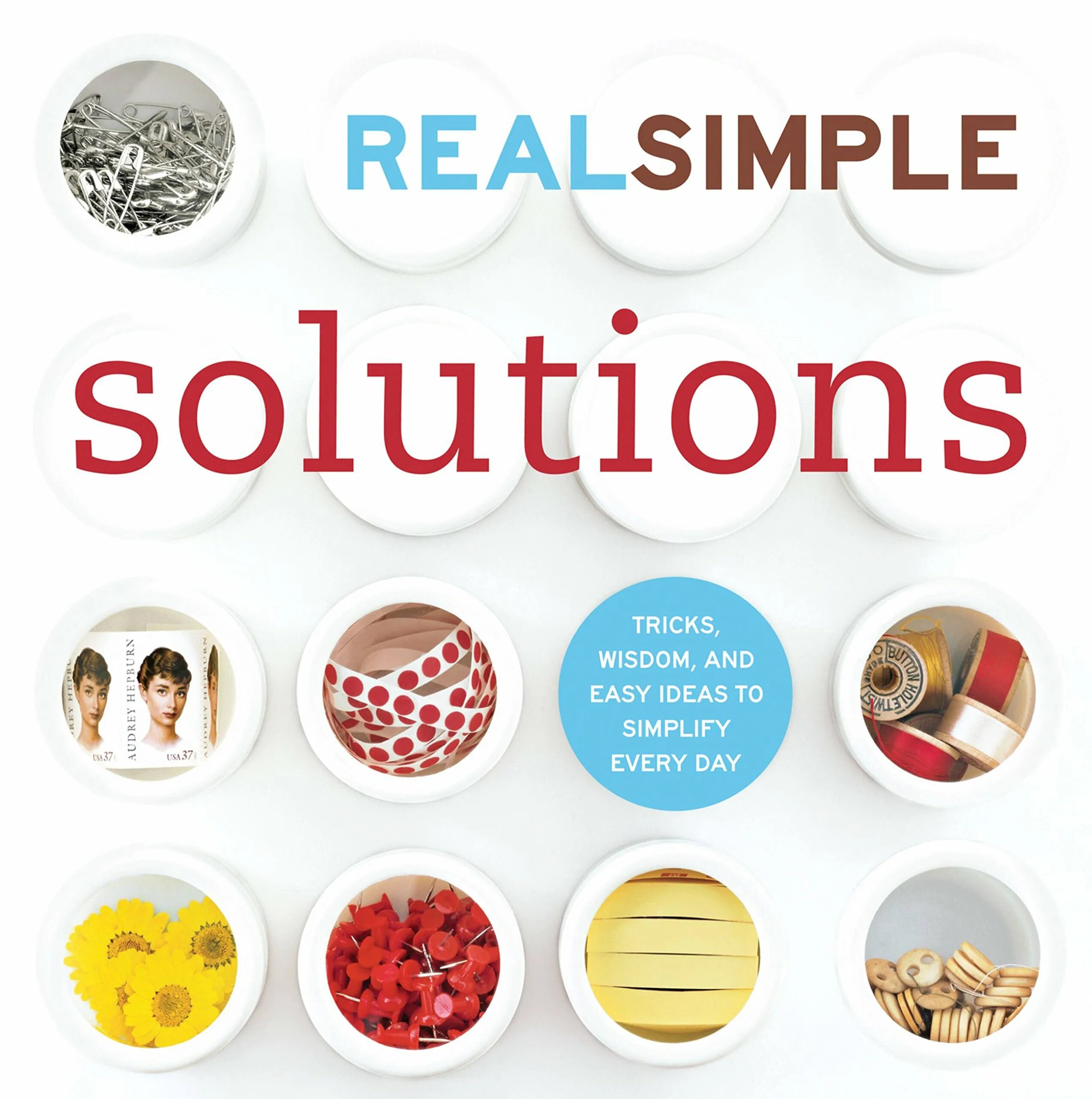 Easy solution. Real simple. идеи для каталога. easy simple solution. easy idea.