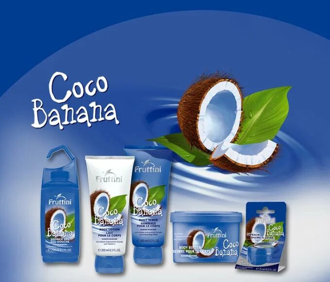 Coco banana. Banana coco. Ванана коко. Coco banana. Banana coco.