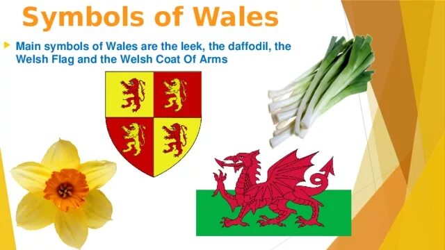 Symbol of wales. Wales символ страны. уэльс символы страны. национальный символ уэльса. флаг и символ уэльса.