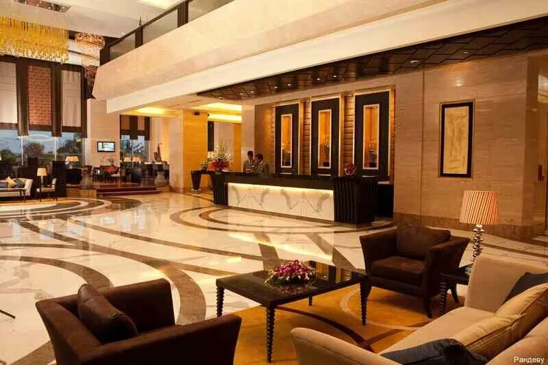 Time Tur, hotel reservations, Moscow, Izmaylovskoye Highway, 71к4Г-Д - Yandex Ma