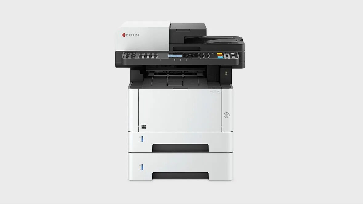 Kyocera m2135dn драйвер. Мфу лазерное kyocera ecosys m2835dw. мфу kyocera ecosys m2235dn. мфу kyocera m2540dn. ecosys m2635dn.
