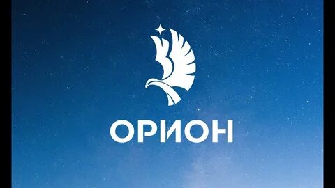Школа орион