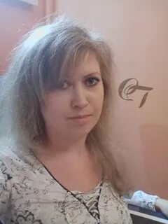 Алтынникова лилия