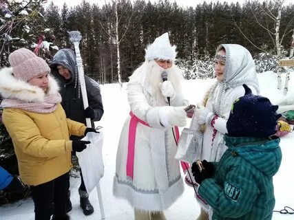 Кукнур