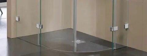 Connected glass