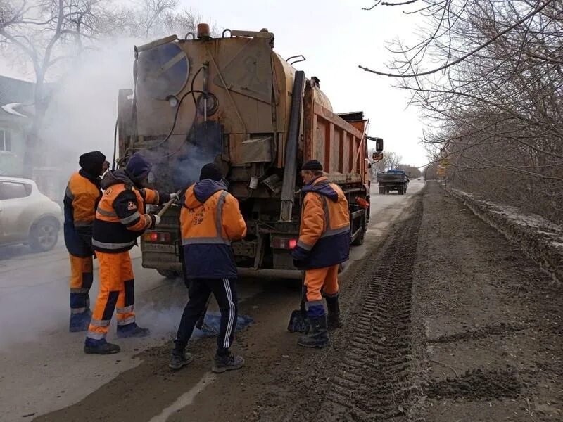 Прогноз на сегодня в сызрани