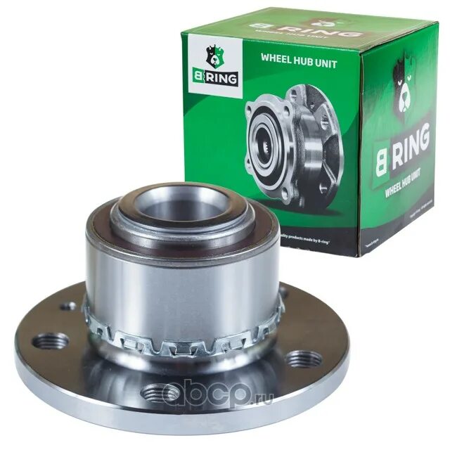 B-Ring bk1033. Ступица b-Ring bh8904. R15732 SNR. Ступица в сборе b-Ring bk5943. Ступица b ring