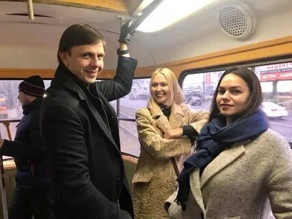 Жена орла