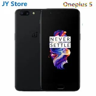 Представь 5 плюс 5